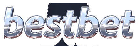 bestbet logo