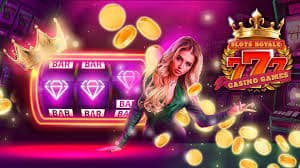 bestbet bestbet Privacy Policy Aur Data Hifazat