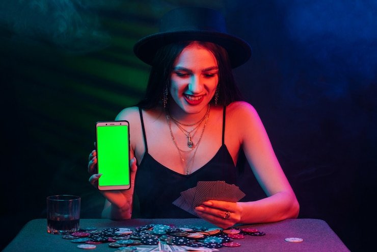 bestbet Pakistan Mein Gaming Ke Naye Meyaar