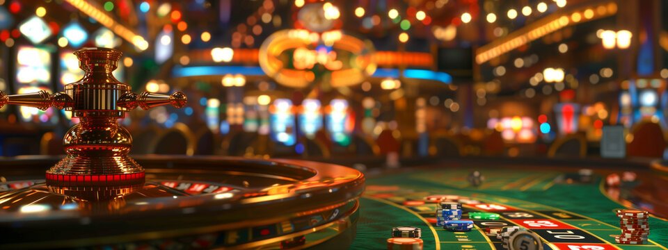 bestbet mobile gaming