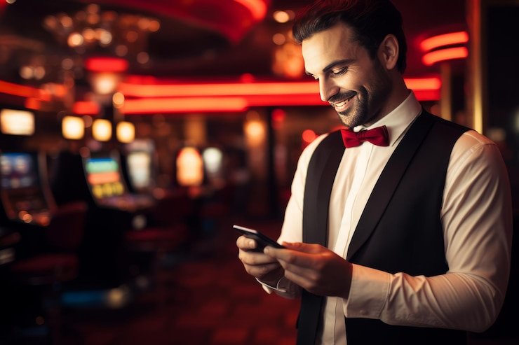 bestbet gaming platform