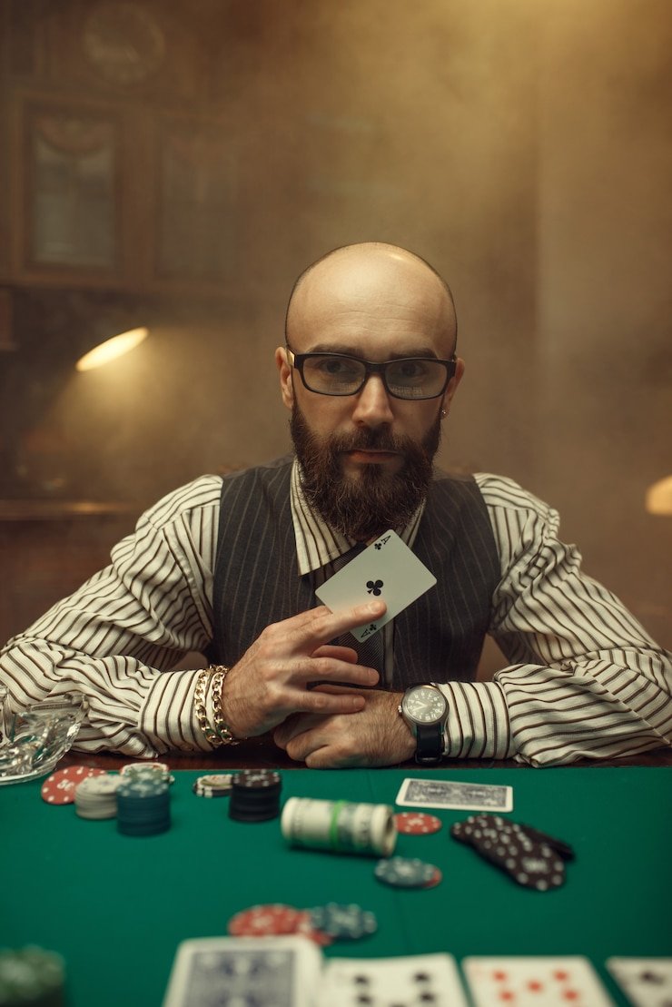 bestbet Live Chat Hub