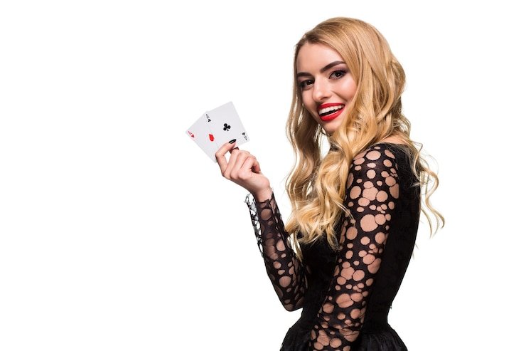 bestbet Account Privacy
