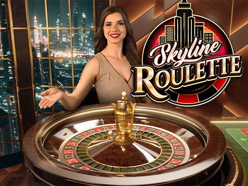 bestbet Bingo Lobbies
