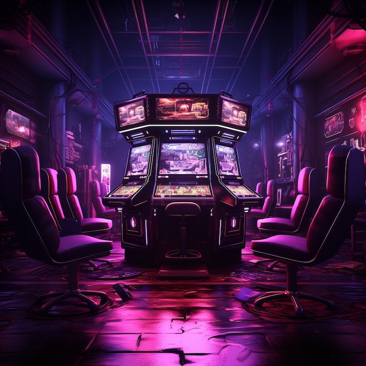 bestbet Crash Games