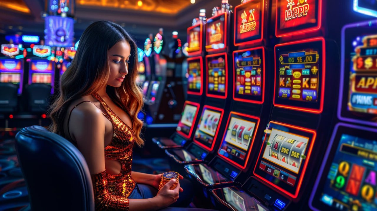 bestbet Local Transaction Solutions