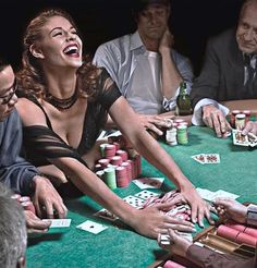 bestbet bestbet par apni pehchaan banayein aur login ke zariye full lobby tak rasai hasil karein
