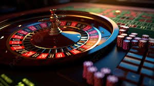 bestbet Dota 2 Betting Kaise Kaam Karta Hai