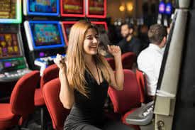 bestbet mobile gaming
